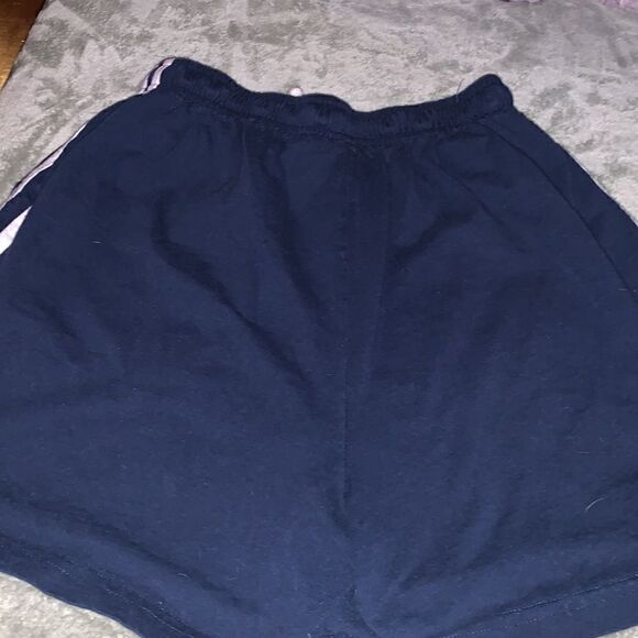 ProSpirit shorts vintage size small - Picture 10 of 10